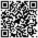 業(yè)務(wù)咨詢(xún)