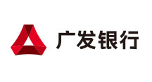 廣發(fā)銀行