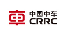 中國(guó)中車(chē)